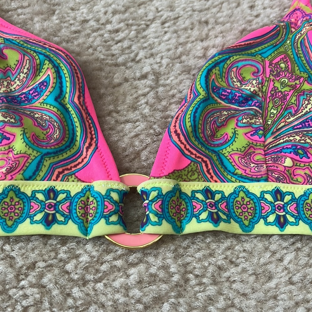 Victoria’s Secret swimming suit - Picture 8 of 9